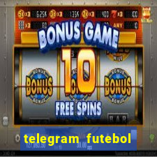 telegram futebol virtual bet365